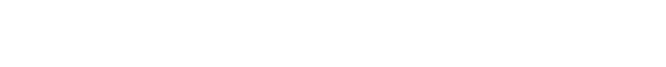 logo-new