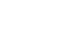 Gekas Industrial