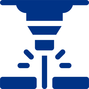 Precision Machining Services