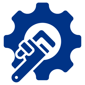Specialized Equipment Rebuilds