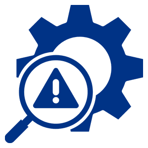 Advanced Troubleshooting Services