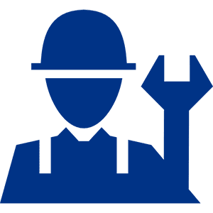 Comprehensive Maintenance & Repairs