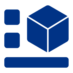 3D Design, Programming