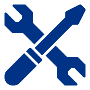 On-Site Repairs