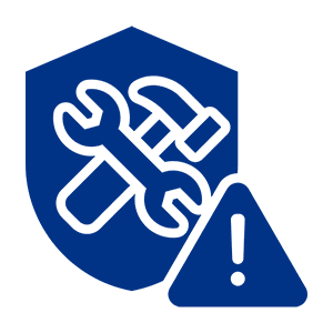 Preventive Maintenance