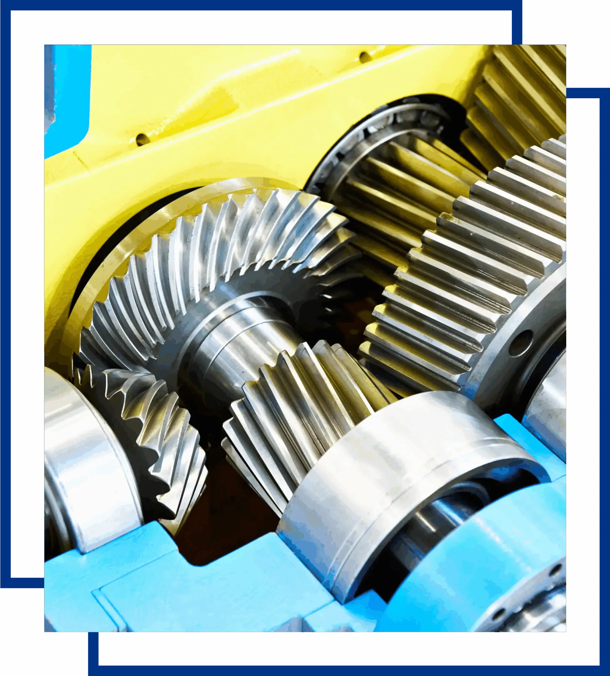 Group-32-1.png (1)